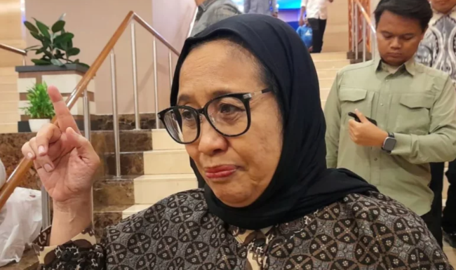 BGN Tegaskan Pengelolaan SPPG Harus Solid, Konflik Internal Ancam Layanan Gizi untuk Warga