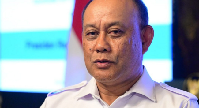 badangizinasional,bgn,dadan