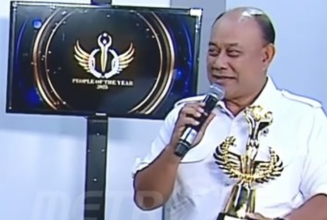 badangizinasional,bgn,dadan