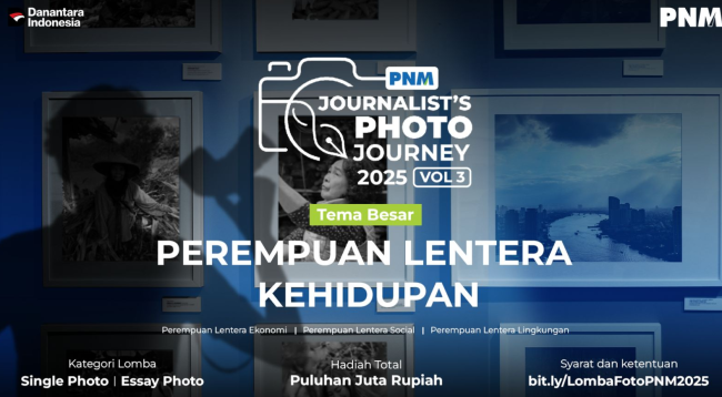 pnm,direkturutamapnm