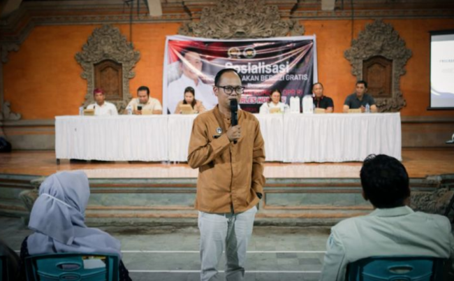 badangizinasional,bgn,dadan