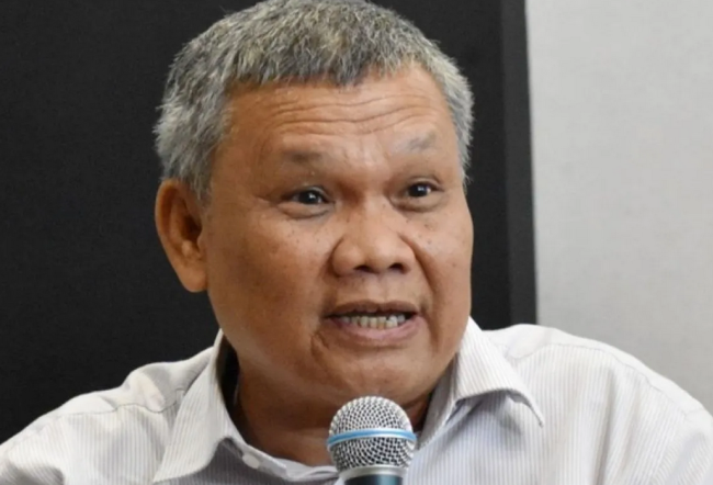 badangizinasional,bgn,dadan