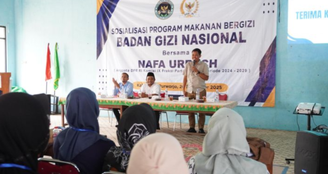 badangizinasional,bgn,dadan