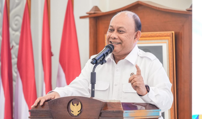 badangizinasional,bgn,dadan