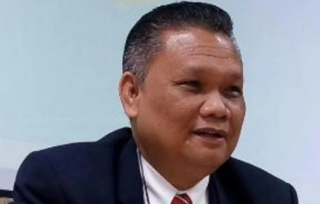 BGN Diapresiasi Pengamat: Kritik Justru Jadi Bahan Bakar Perbaikan Program MBG