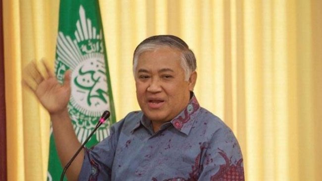 Perang Israel dan Iran, Hentikan Atau Lanjutkan