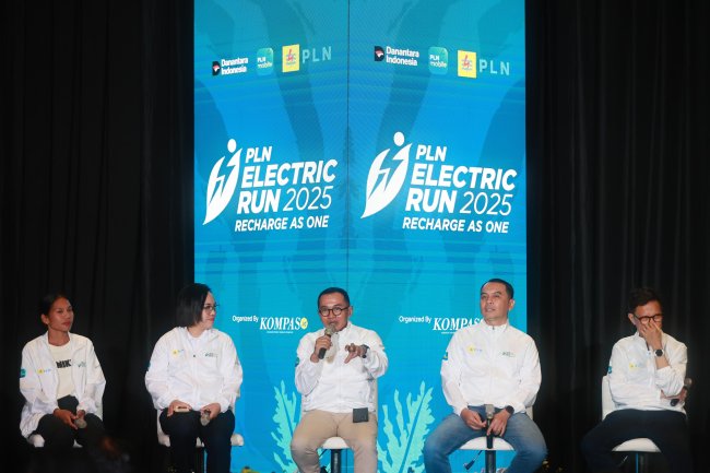 pln