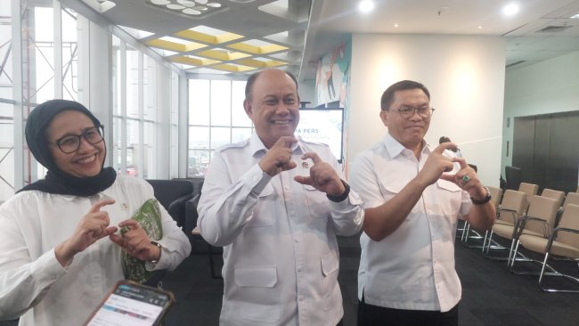 badangizinasional,bgn,dadan