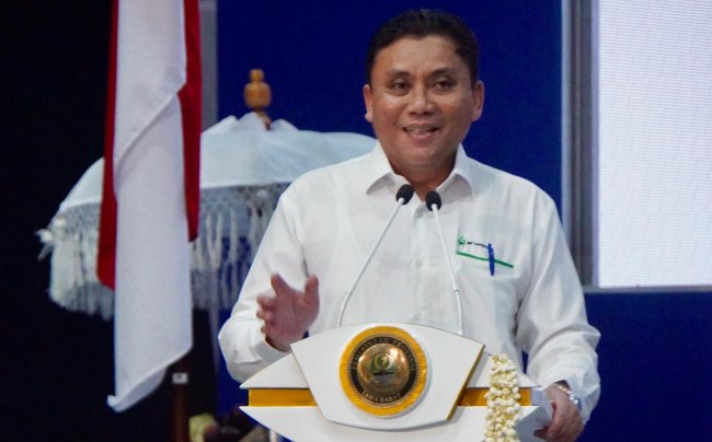 BpTapera,kementerianPKP,ara,Heru