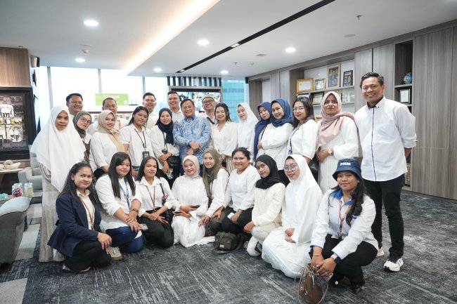 pnm,direkturutamapnm