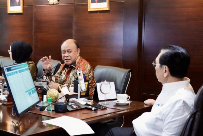 badangizinasional,bgn,dadan
