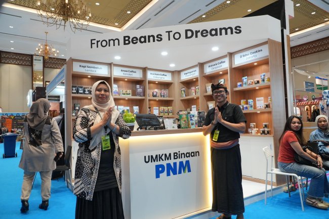 pnm,direkturutamapnm