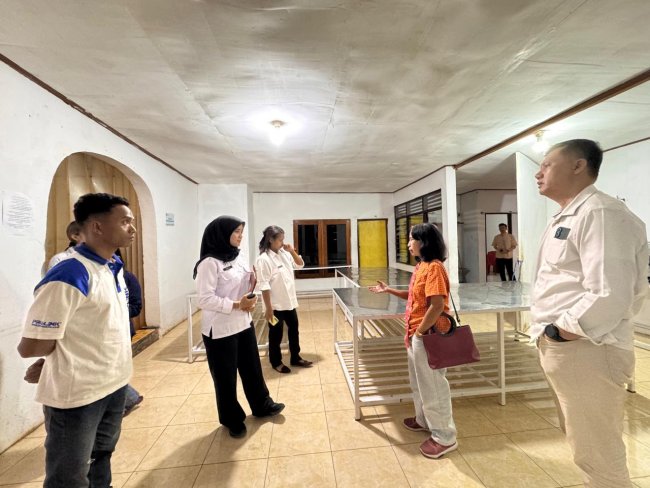 badangizinasional,bgn,dadan