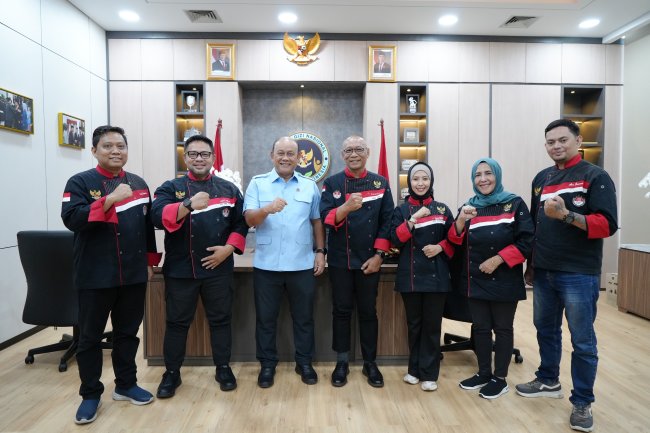 badangizinasional,bgn,dadan