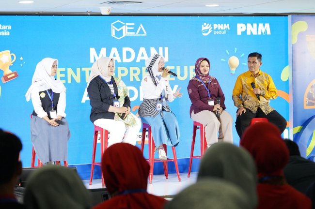 pnm,direkturutamapnm