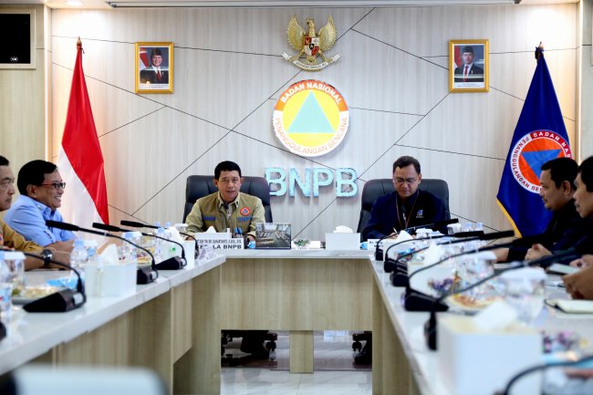 bnpb