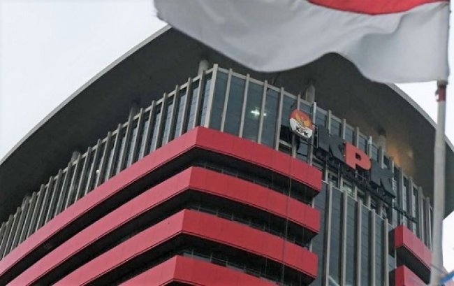 kpk