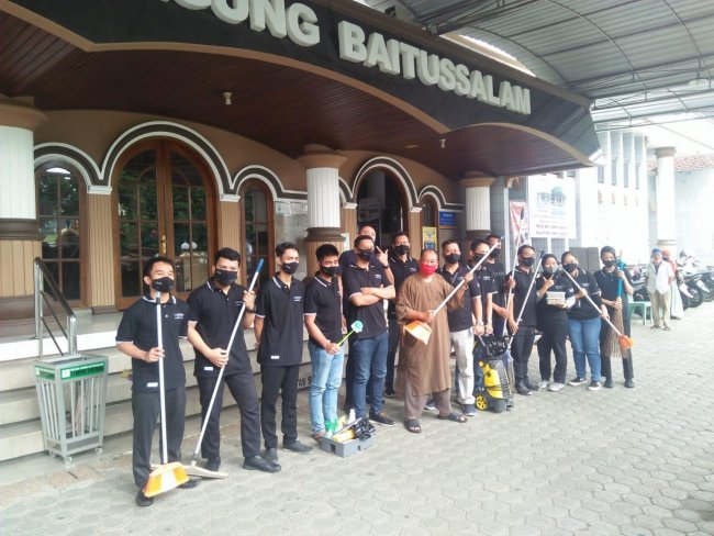 MettyYanHarahap