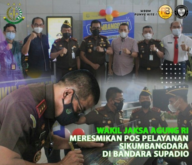 Setia,untung,arimuladi