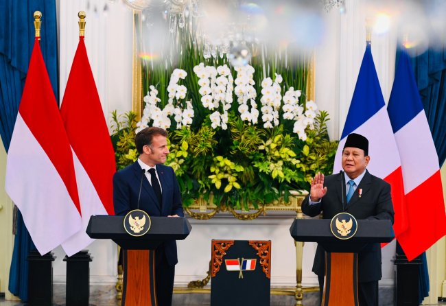 Pln
