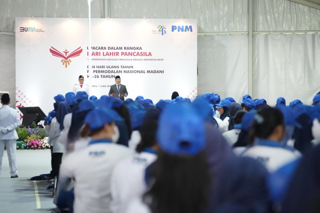 Pnm