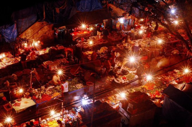 Jaga Daya Beli Masyarakat dan Industri, Pemerintah Putuskan Tarif Listrik PLN Triwulan III Tetap