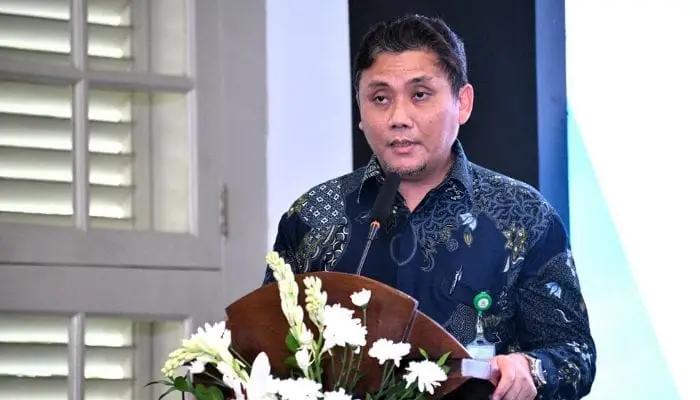 Rumah Subsidi Hadir Merata untuk Rakyat Indonesia