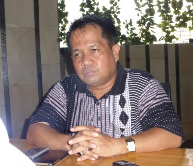 monas pdri ferizal ridwan