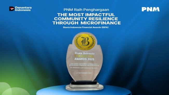 pnm,direkturutamapnm