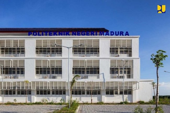 Kementerian PUPR