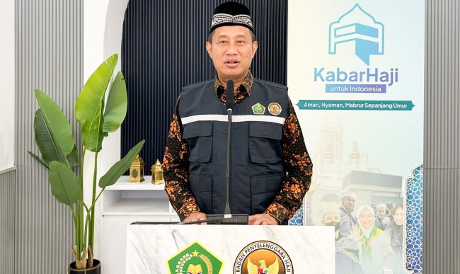 Kemenag,kementerianagama,dki