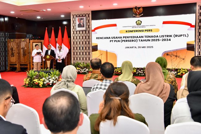 pln