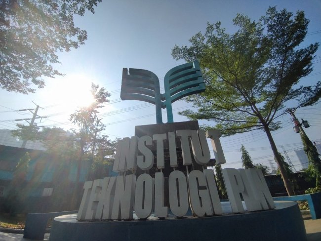 Garap Inovasi Teknolojia-Agri, Mahasiswa ITPLN Raih Penghargaan Imbangi UGM dan UNY