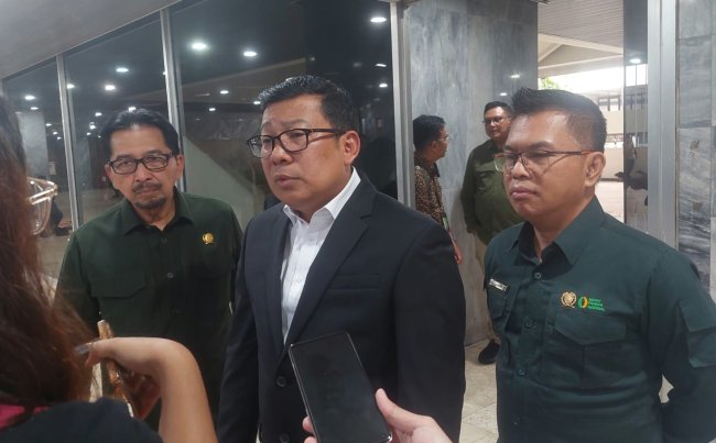 Bongkar Penyimpangan Beras SPHP, Bapanas Temukan Beras Oplosan dan Outlet Fiktif