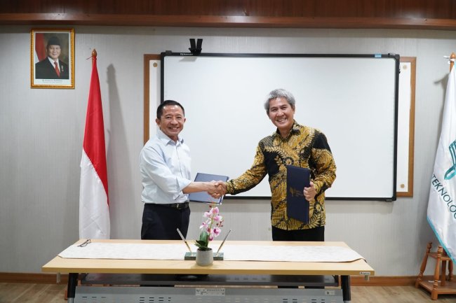 PLN,DirekturUtamaPLNDarmawanPrasodjo