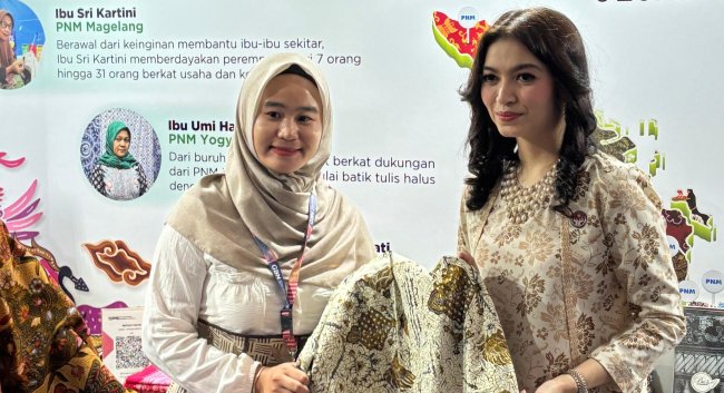 PNM,Direkturutamapnm