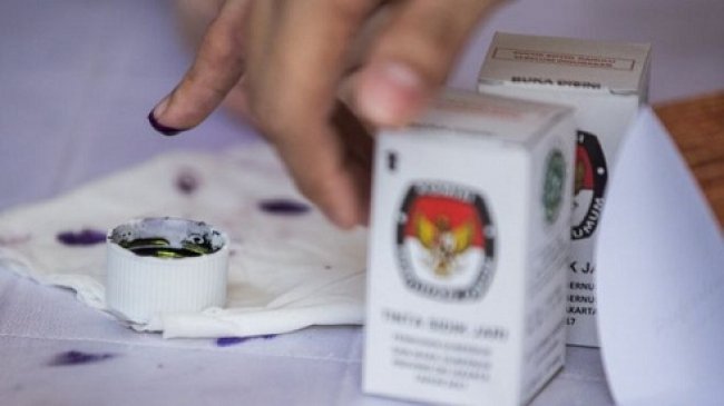 pdip 