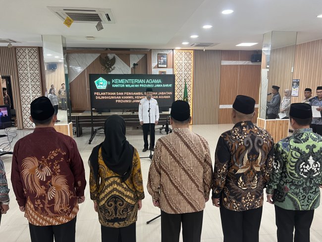 Kemenag,kementerianagama,yaqut,menteriagama