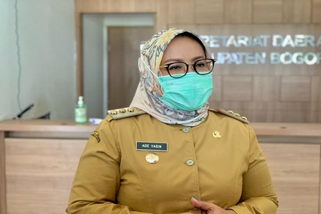 Adeyasin