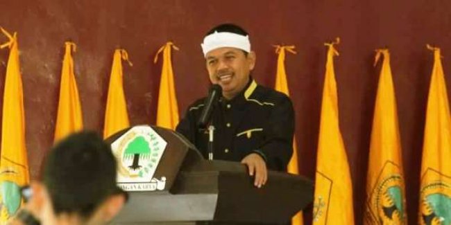 dedi mulyadi pilgub jabar