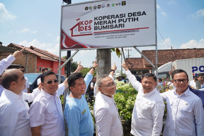 Nfa,badanpangannasional