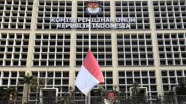 kpu