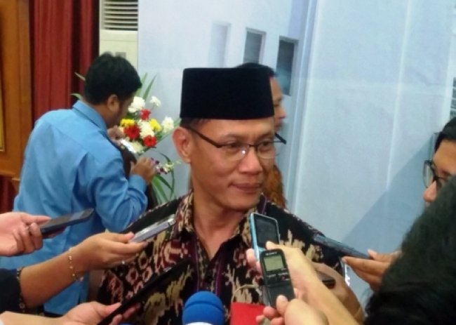 bps inflasi ihk komoditas