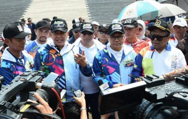dpr bambang soesatyo