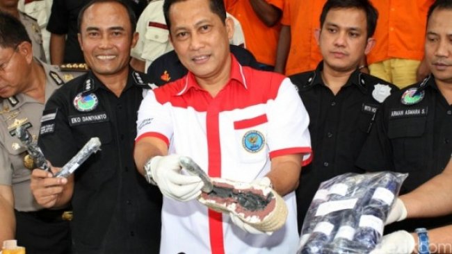 lapas bnn narkotika terorisme
