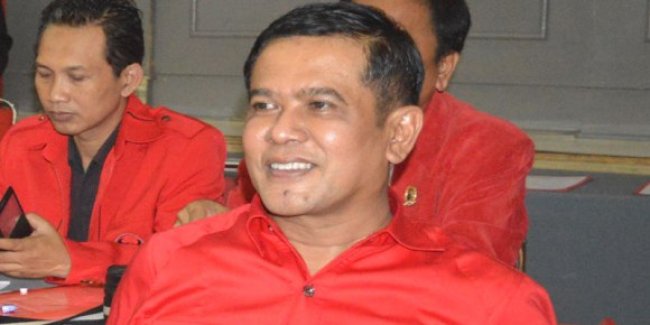 kpk praperadilan bupati nganjuk