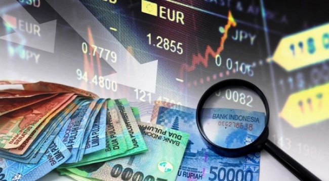 fiskal bonds sukuk obligasi
