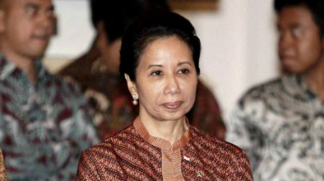 rembang pabrik semen bumn