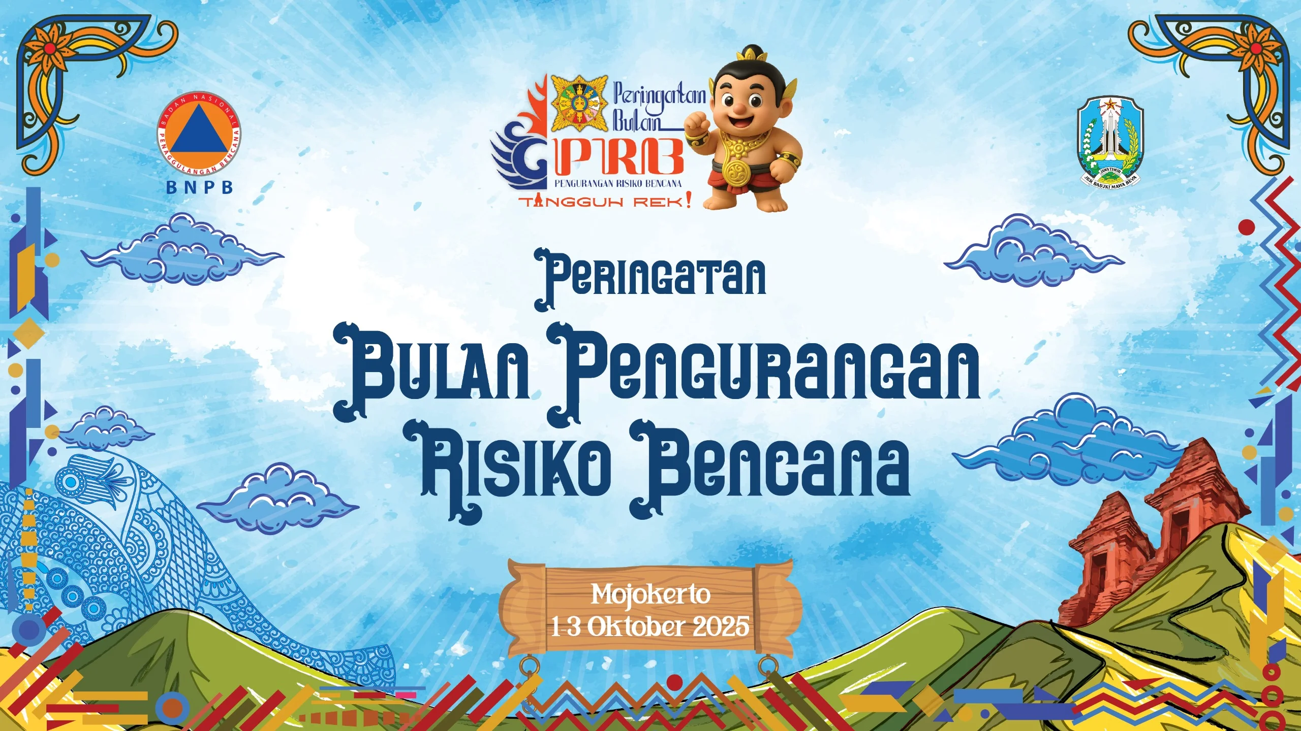 bnpb