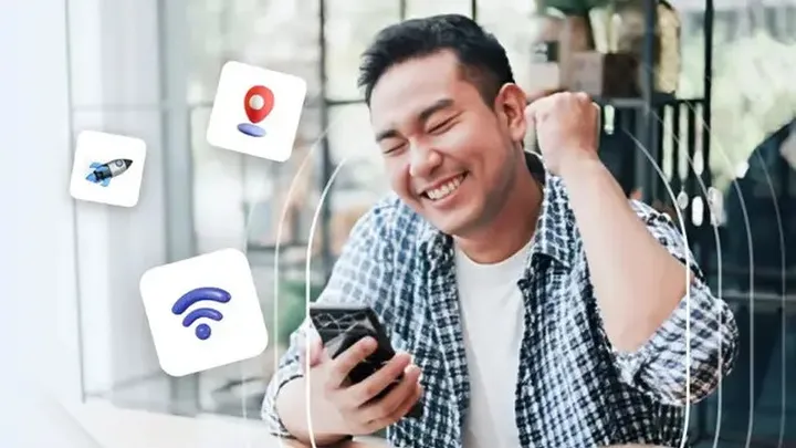 telkom,pttelkom
